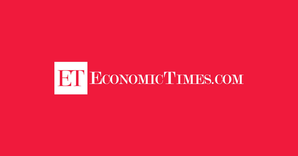 /assets/economictimes.jpg