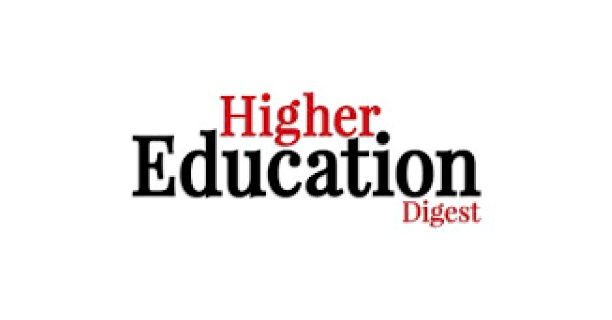 /assets/highereducation.jpg