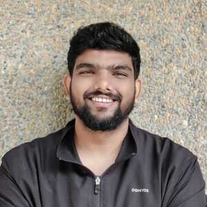 /assets/himanshu.jpg