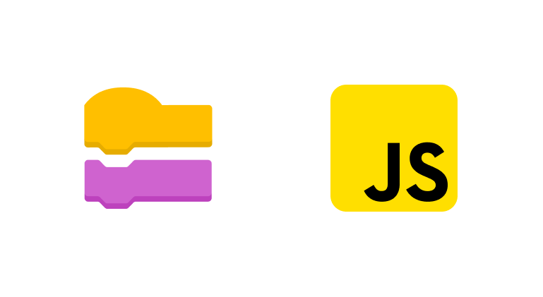 /assets/ic_blocklyJs.png
