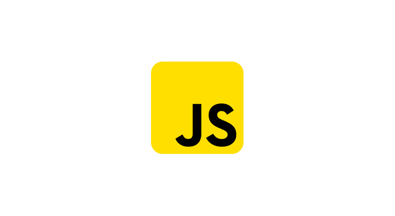 /assets/ic_js.png