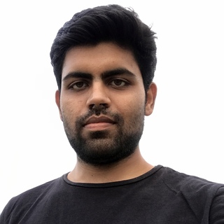 /assets/rishabh.jpg