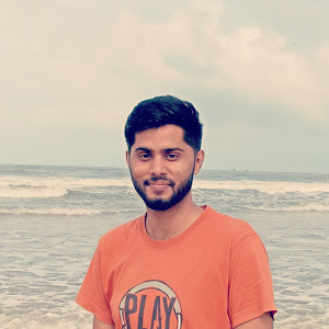 /assets/sumit.jpg