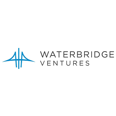 /assets/waterbridge.png