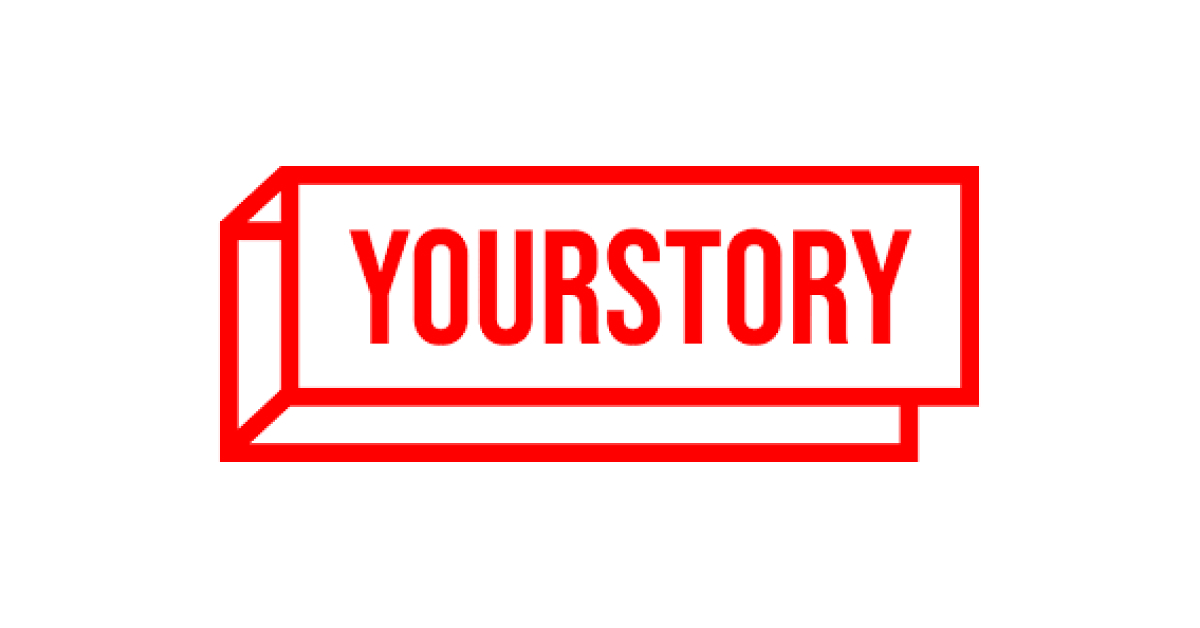 /assets/yourstory.jpg